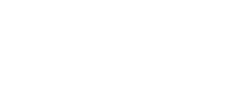 Coomber Craft Wines